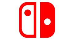 Fortnite for Nintendo Switch