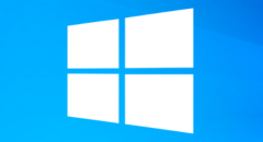 Fortnite for Windows 10