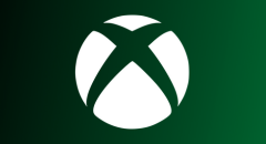 Fortnite for Xbox